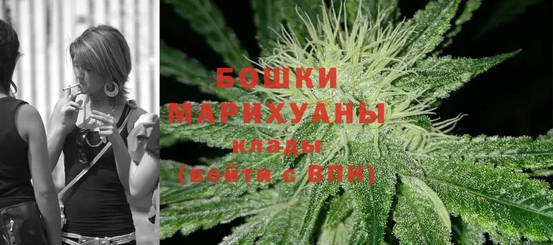 Купить наркотики сайты Верея Codein  Меф мяу мяу  ГАШ  Бошки Шишки 