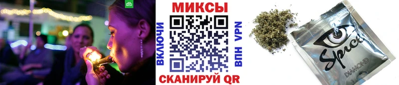 Бутират оксибутират  наркошоп  KRAKEN онион  Верея 