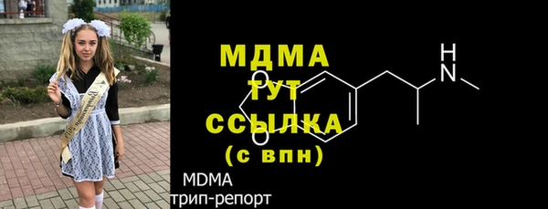 марки nbome Магас