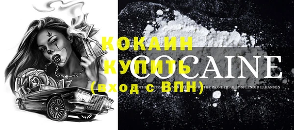 твердый Аркадак
