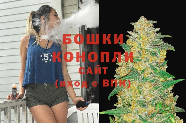 твердый Аркадак